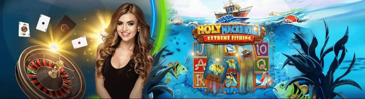 မြန်မာ ကစားသား mpt95 Live Casino Roulette ကစားနေသောပုံ