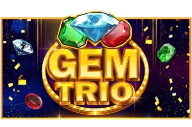 Online Slots mpt95