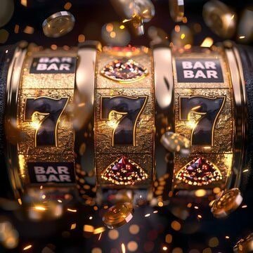 ဘောလုံးလောင်းကစား mpt95