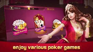 mpt95 Casino VIP table တွင် MMK ဖြင့် ကစားနေသောပုံ